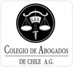 https://alhya.cl/wp-content/uploads/2021/05/Logo_abogados-e1620154251729.jpg